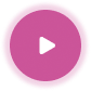 Play Button